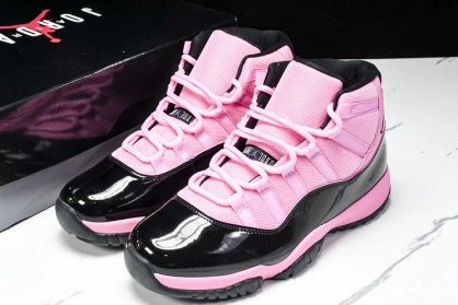 Jordan 11 Air 0705